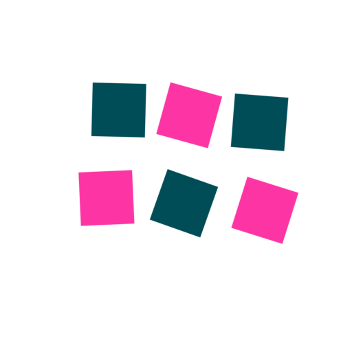 Логотип Wextorialon